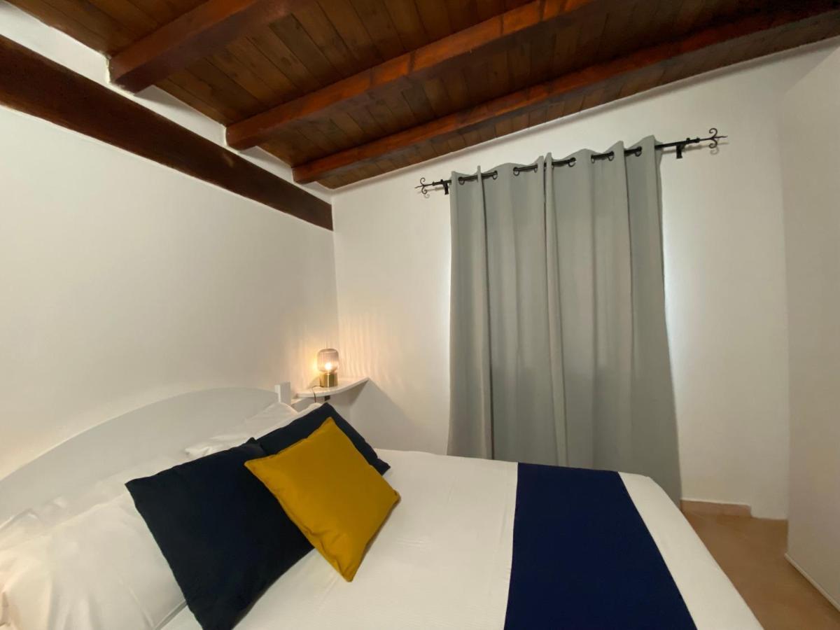 Casa Vacanza Porta Smeralda Olbia Exterior photo