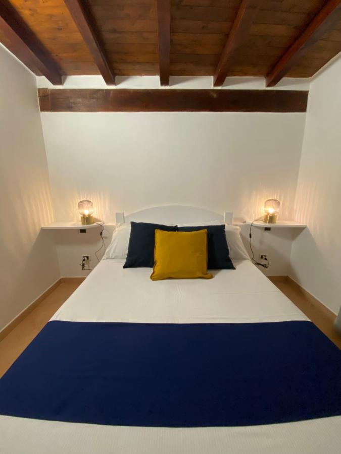 Casa Vacanza Porta Smeralda Olbia Exterior photo
