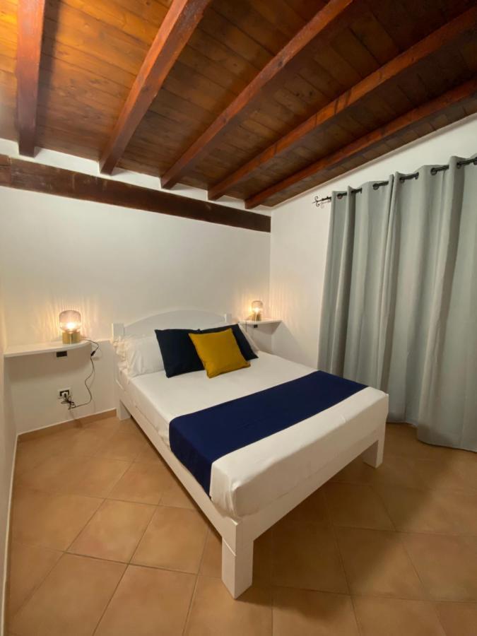 Casa Vacanza Porta Smeralda Olbia Exterior photo
